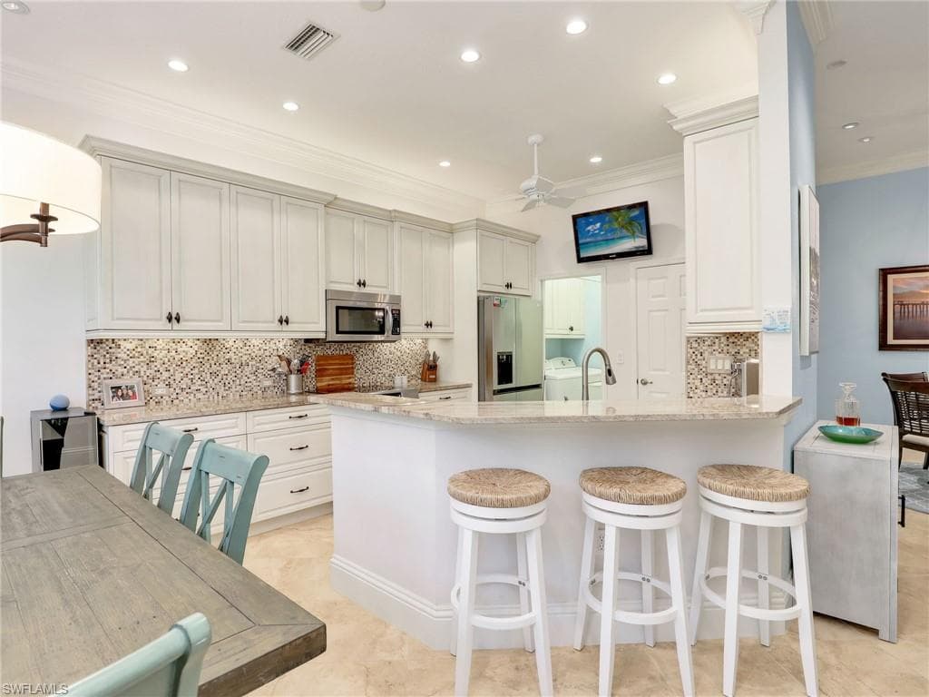 4580 Shell Ridge Ct, Bonita Springs, FL 34134-14