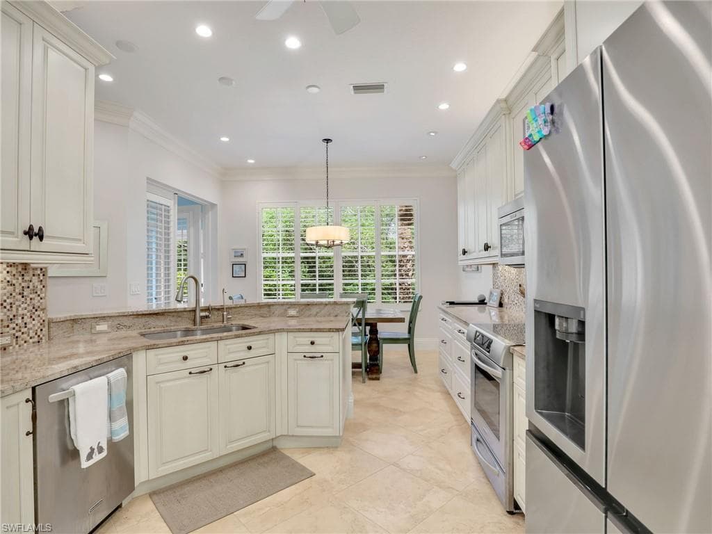 4580 Shell Ridge Ct, Bonita Springs, FL 34134-15