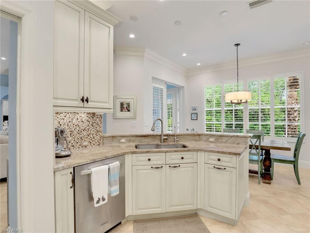 4580 Shell Ridge Ct, Bonita Springs, FL 34134-16