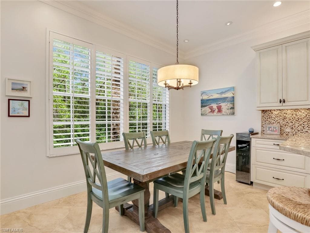 4580 Shell Ridge Ct, Bonita Springs, FL 34134-18