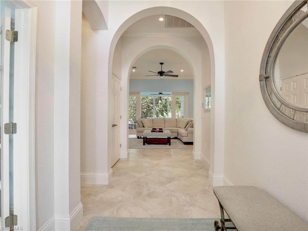 4580 Shell Ridge Ct, Bonita Springs, FL 34134-19