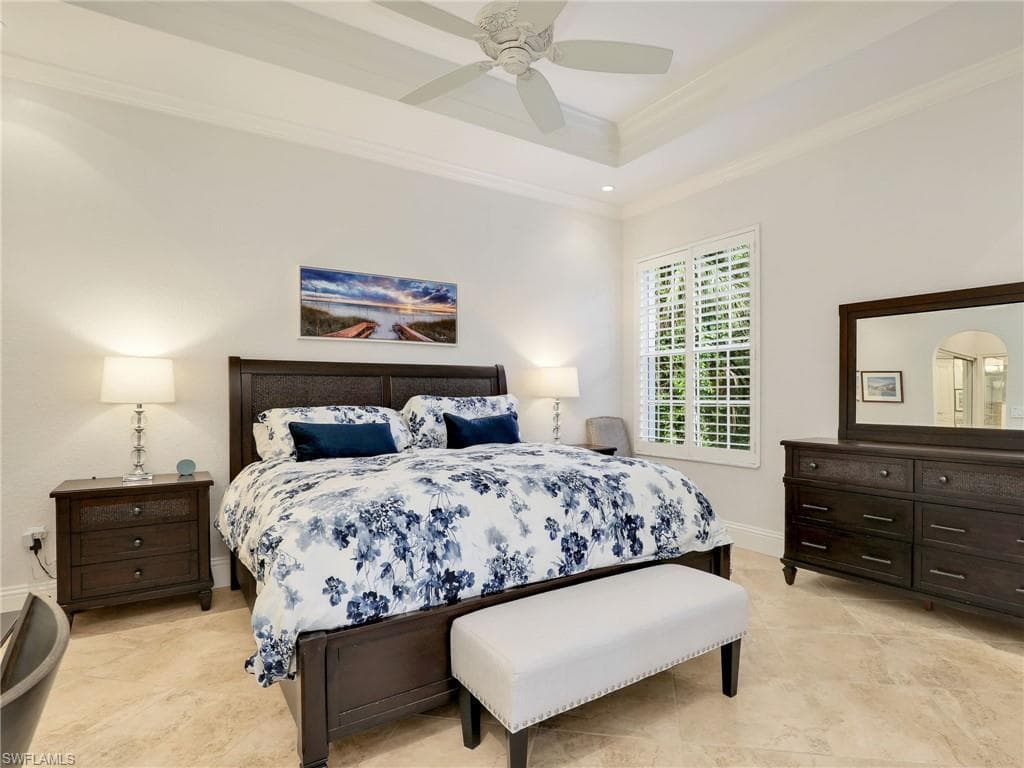 4580 Shell Ridge Ct, Bonita Springs, FL 34134-20