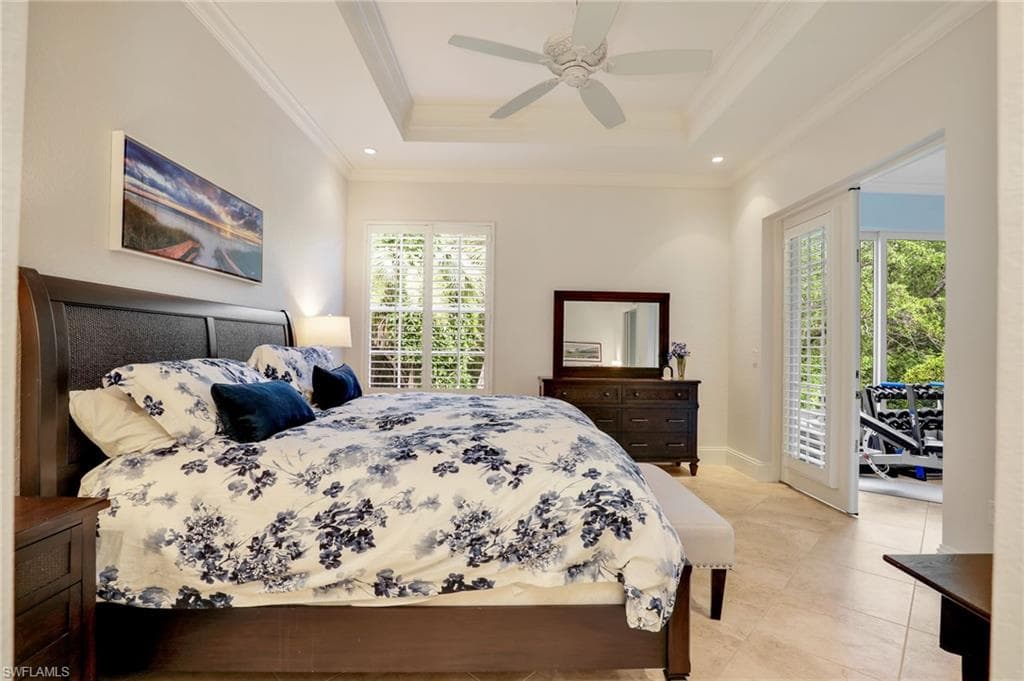 4580 Shell Ridge Ct, Bonita Springs, FL 34134-22