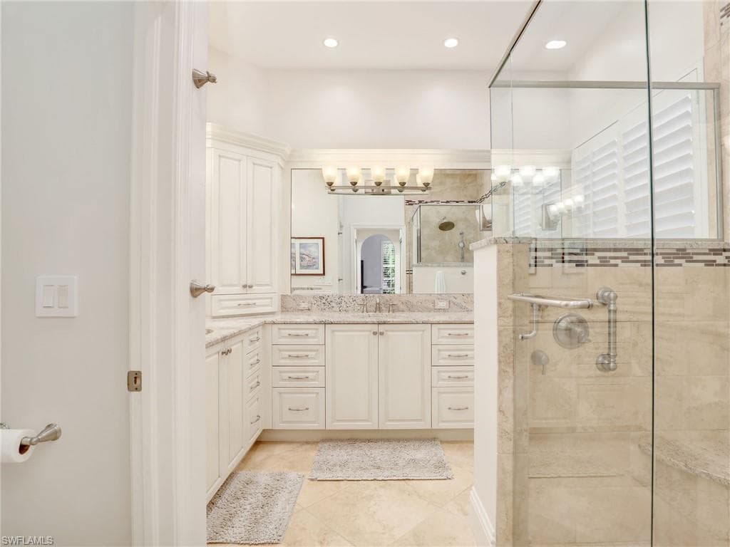 4580 Shell Ridge Ct, Bonita Springs, FL 34134-23