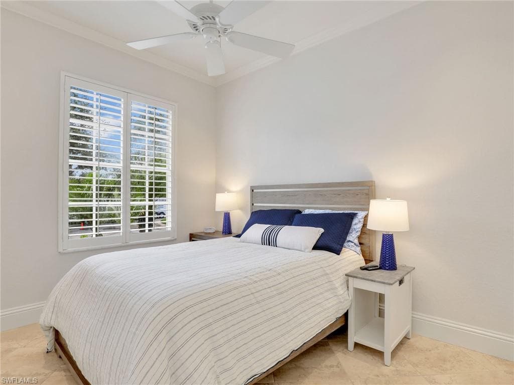 4580 Shell Ridge Ct, Bonita Springs, FL 34134-25