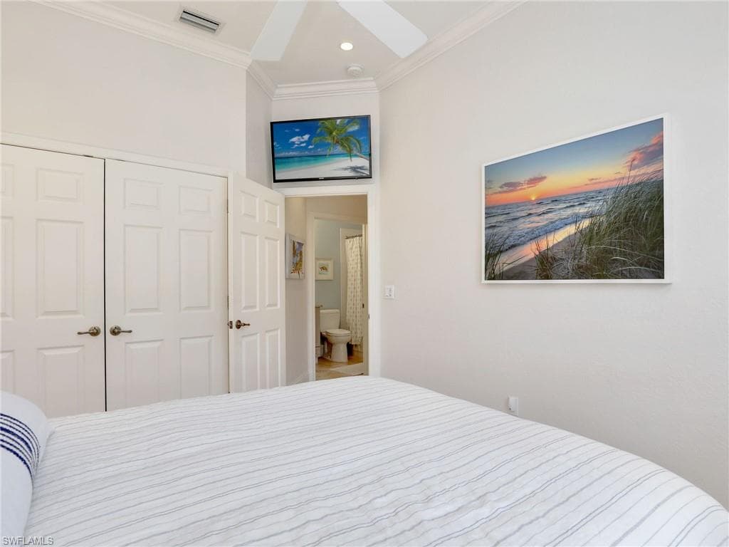 4580 Shell Ridge Ct, Bonita Springs, FL 34134-26