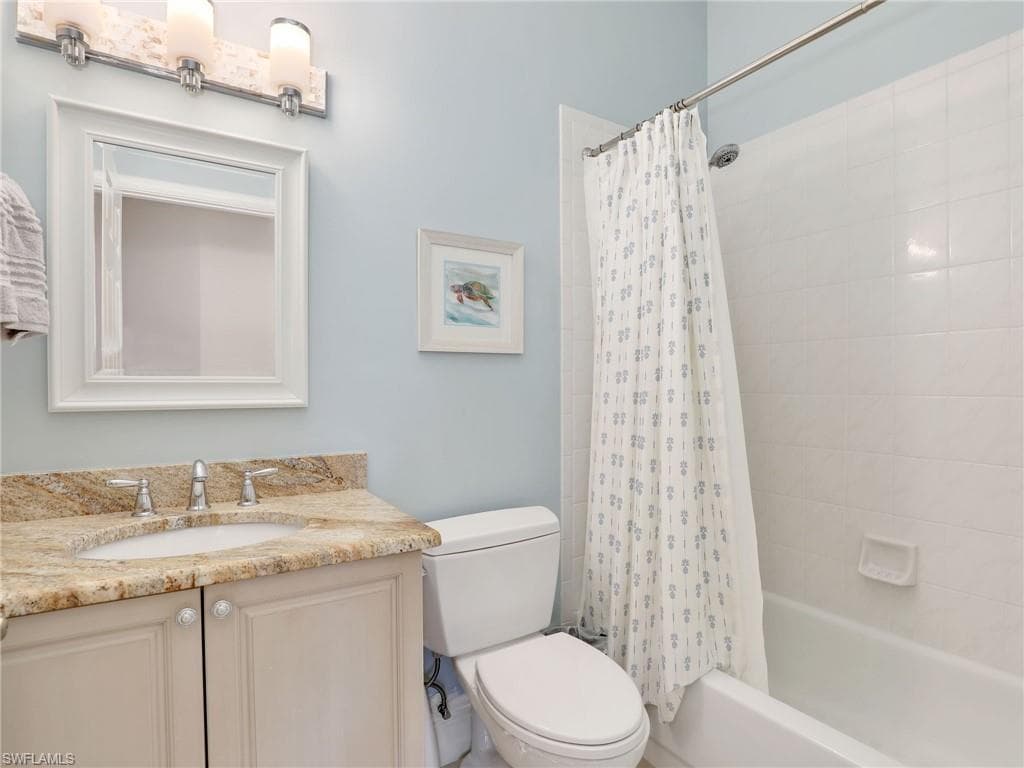 4580 Shell Ridge Ct, Bonita Springs, FL 34134-27