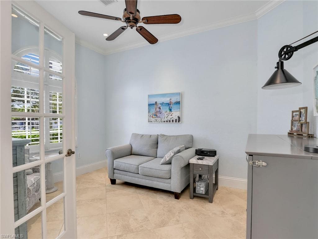 4580 Shell Ridge Ct, Bonita Springs, FL 34134-28
