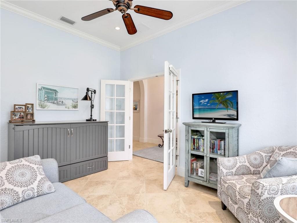 4580 Shell Ridge Ct, Bonita Springs, FL 34134-29
