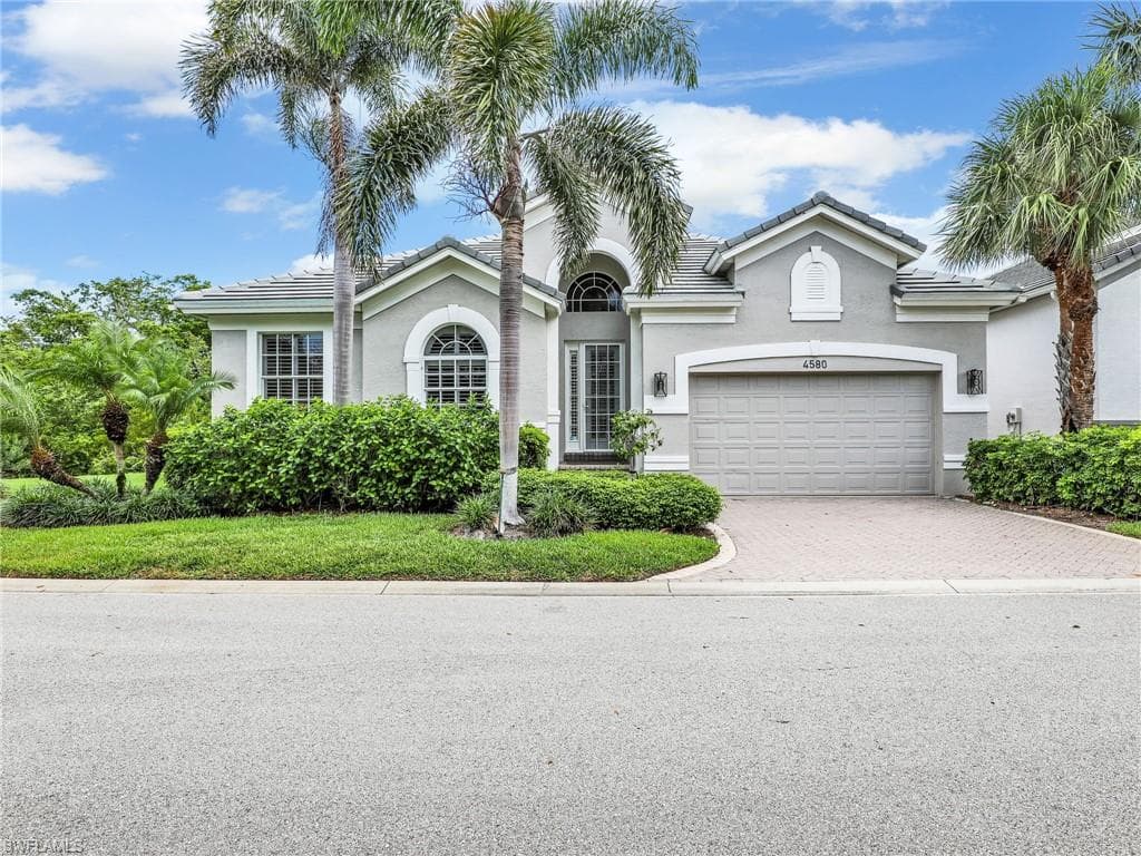 4580 Shell Ridge Ct, Bonita Springs, FL 34134-31