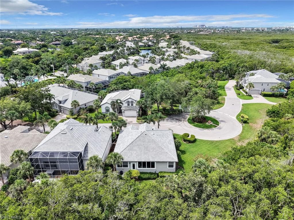 4580 Shell Ridge Ct, Bonita Springs, FL 34134-32