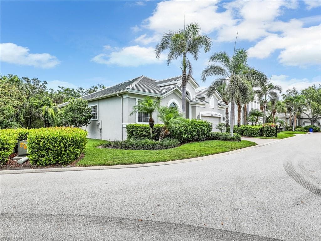 4580 Shell Ridge Ct, Bonita Springs, FL 34134-33