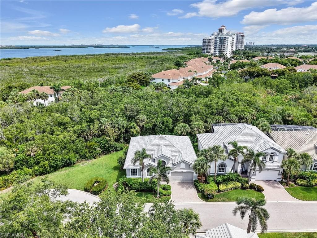 4580 Shell Ridge Ct, Bonita Springs, FL 34134-34