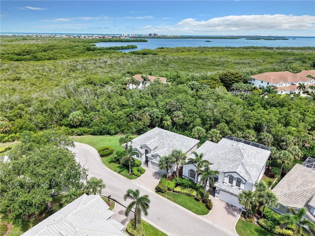 4580 Shell Ridge Ct, Bonita Springs, FL 34134-35