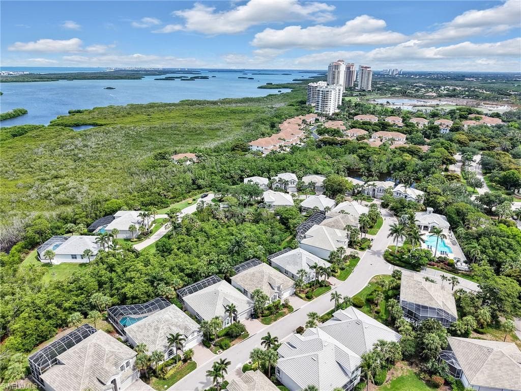 4580 Shell Ridge Ct, Bonita Springs, FL 34134-36