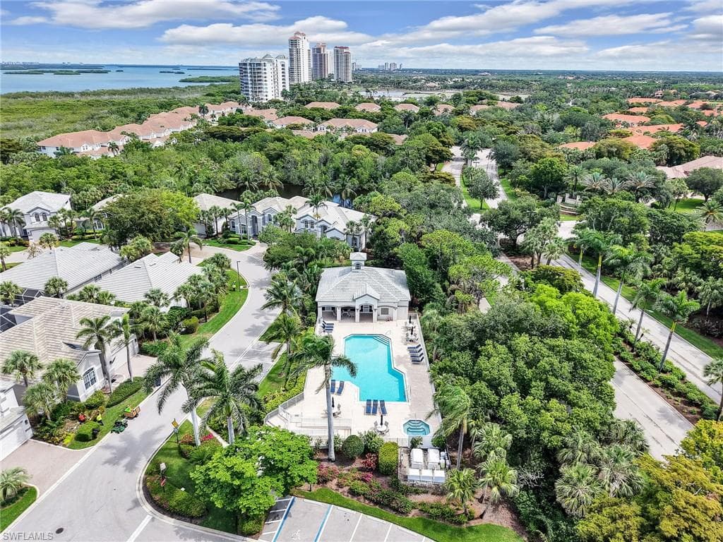 4580 Shell Ridge Ct, Bonita Springs, FL 34134-37