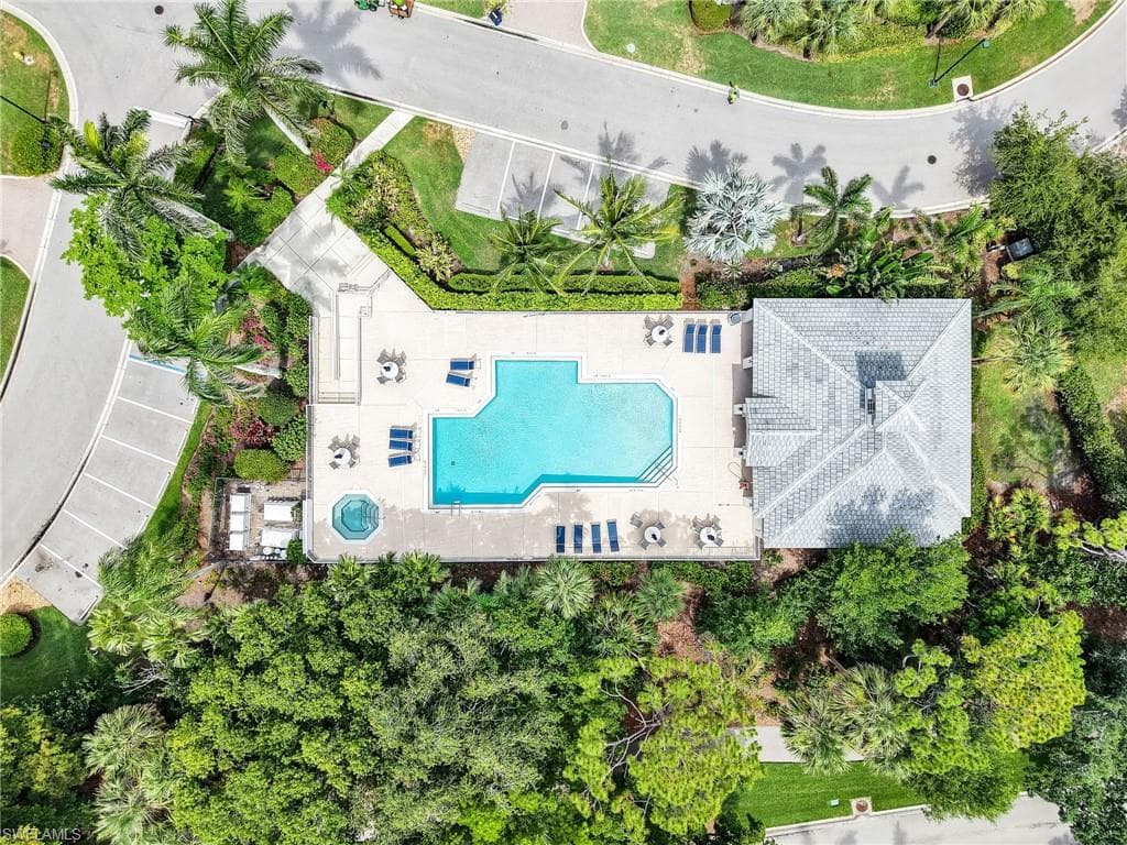 4580 Shell Ridge Ct, Bonita Springs, FL 34134-38