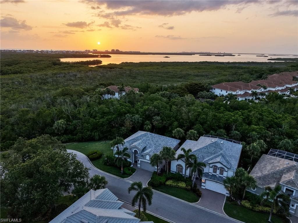 4580 Shell Ridge Ct, Bonita Springs, FL 34134-3