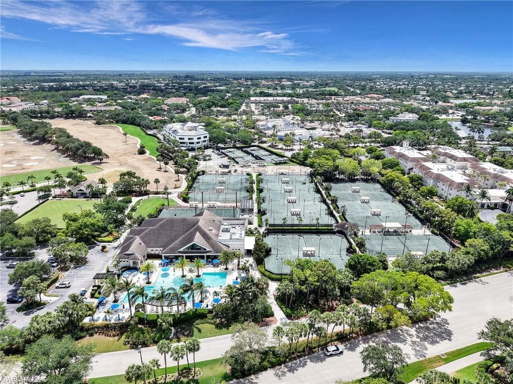 4580 Shell Ridge Ct, Bonita Springs, FL 34134-39