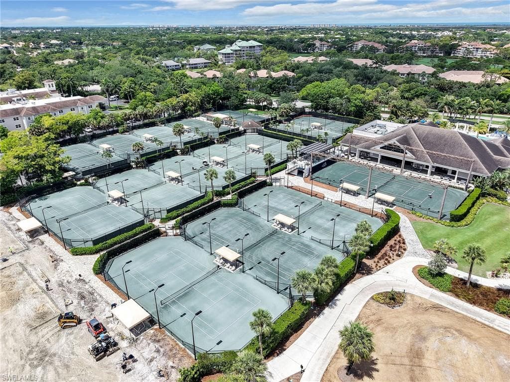 4580 Shell Ridge Ct, Bonita Springs, FL 34134-42
