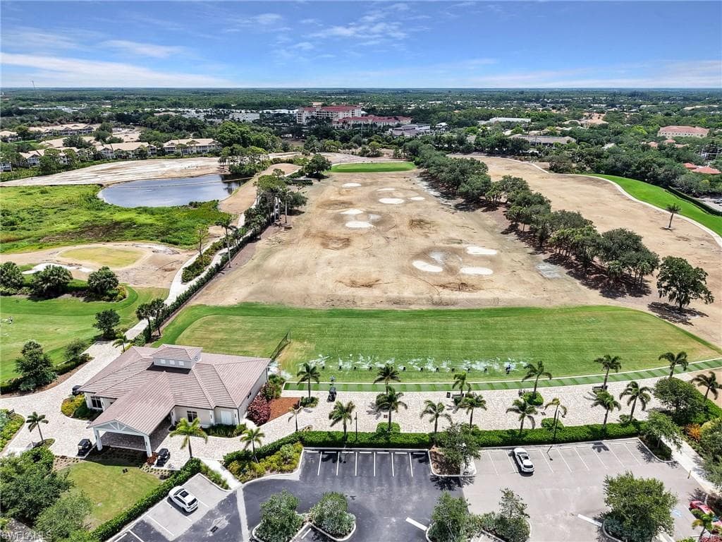 4580 Shell Ridge Ct, Bonita Springs, FL 34134-43