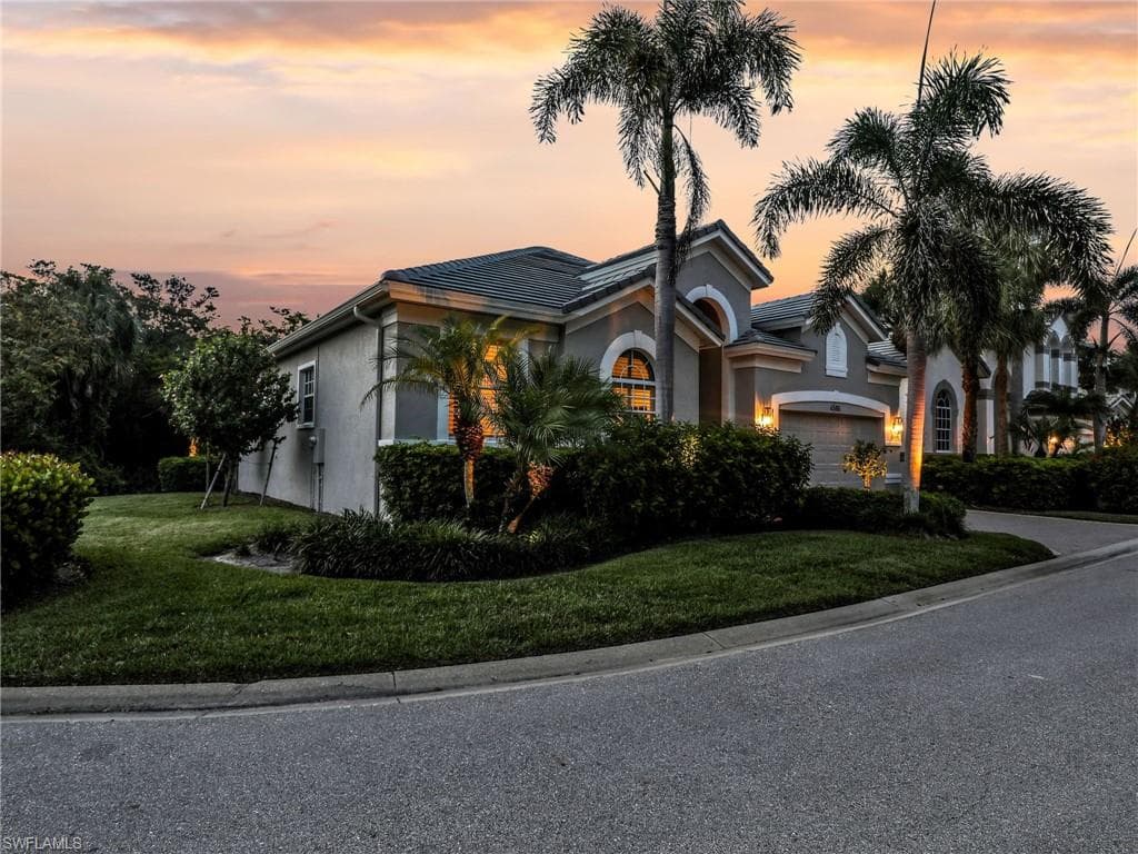 4580 Shell Ridge Ct, Bonita Springs, FL 34134-44