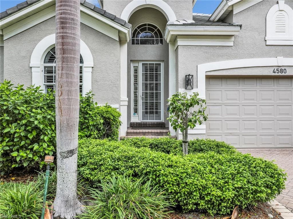 4580 Shell Ridge Ct, Bonita Springs, FL 34134-45