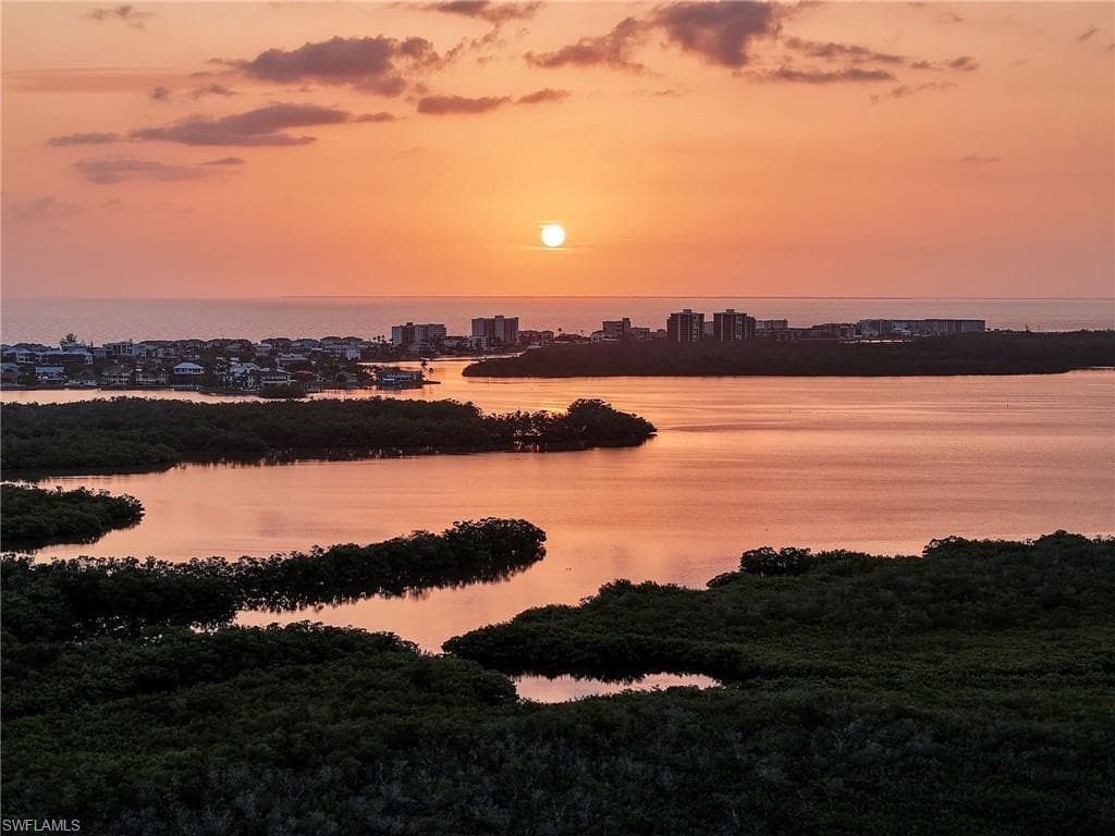 4580 Shell Ridge Ct, Bonita Springs, FL 34134-47