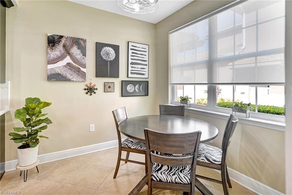 18273 Creekside Preserve Loop 101, Fort Myers, FL 33908-11