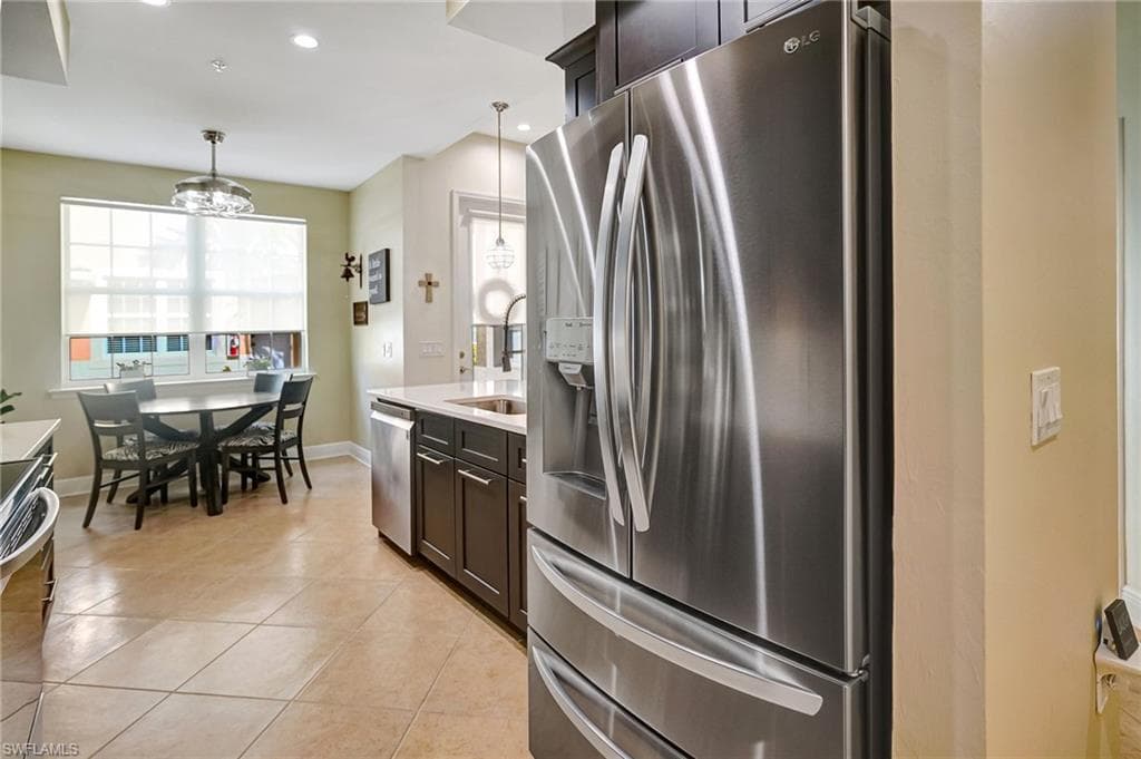 18273 Creekside Preserve Loop 101, Fort Myers, FL 33908-15