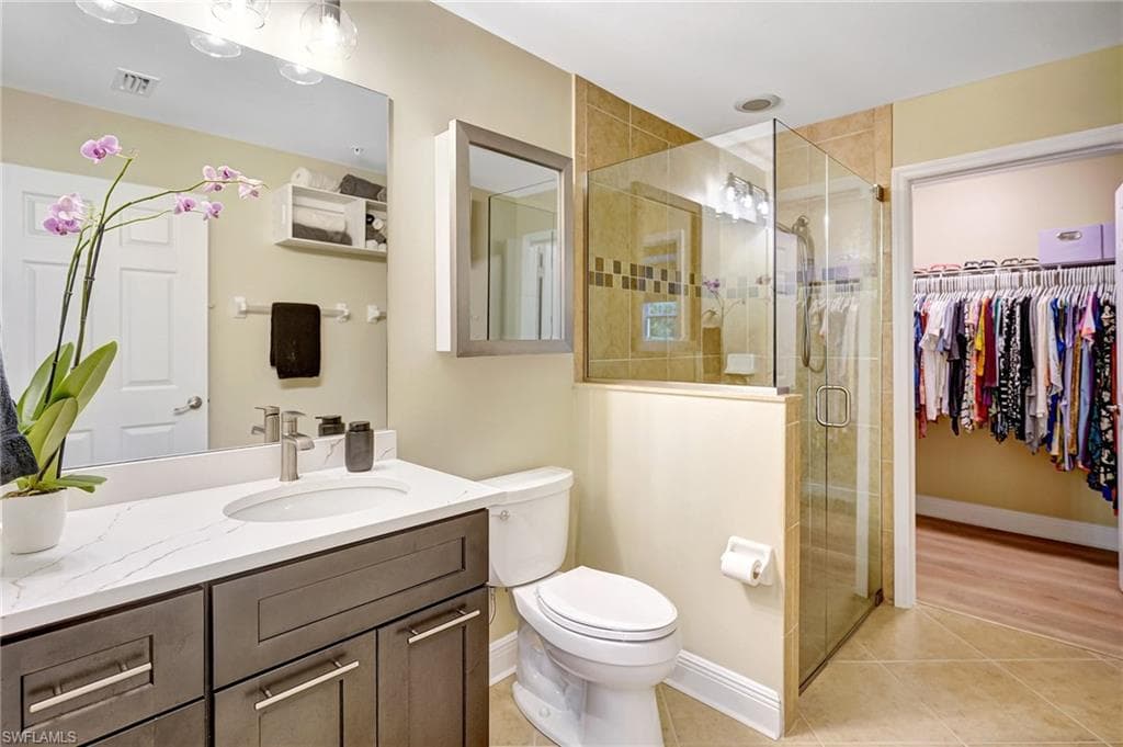18273 Creekside Preserve Loop 101, Fort Myers, FL 33908-22
