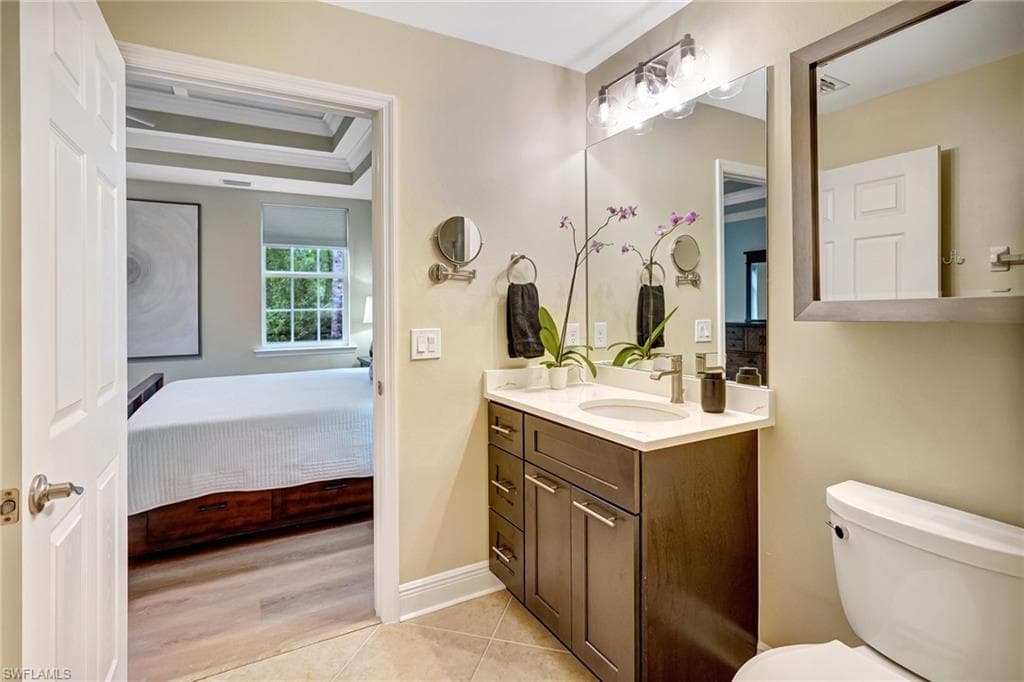 18273 Creekside Preserve Loop 101, Fort Myers, FL 33908-24