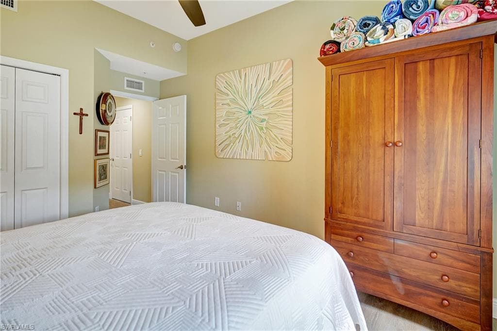 18273 Creekside Preserve Loop 101, Fort Myers, FL 33908-28