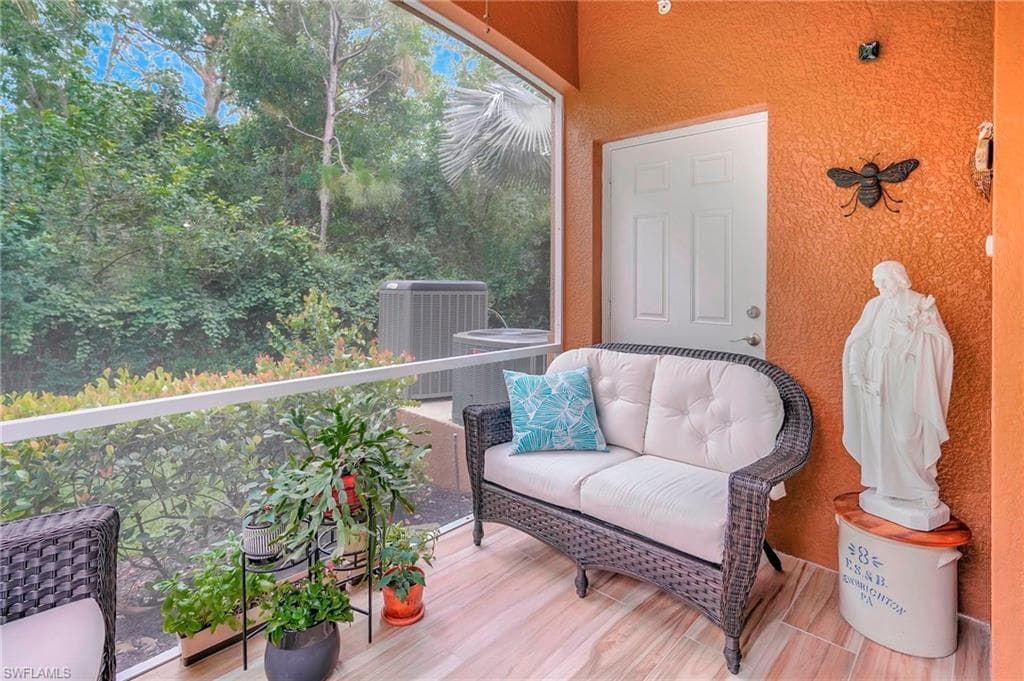 18273 Creekside Preserve Loop 101, Fort Myers, FL 33908-31