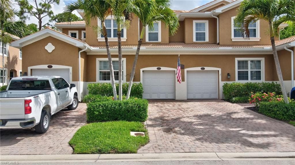 18273 Creekside Preserve Loop 101, Fort Myers, FL 33908-3