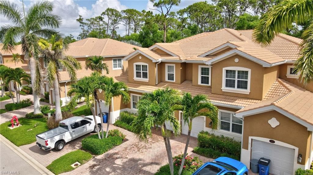 18273 Creekside Preserve Loop 101, Fort Myers, FL 33908-41