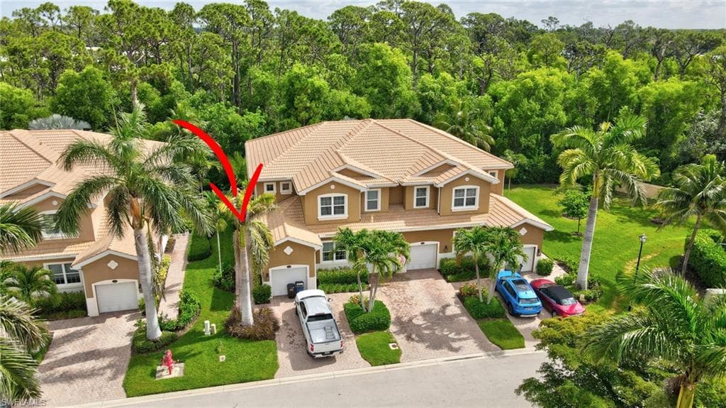 18273 Creekside Preserve Loop 101, Fort Myers, FL 33908-42