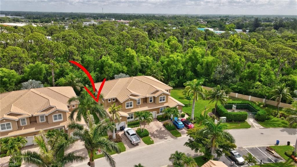 18273 Creekside Preserve Loop 101, Fort Myers, FL 33908-43