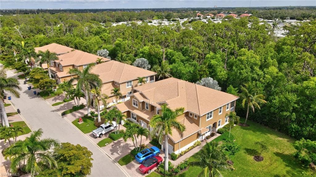 18273 Creekside Preserve Loop 101, Fort Myers, FL 33908-44