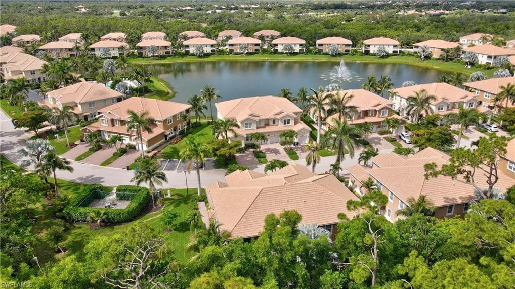 18273 Creekside Preserve Loop 101, Fort Myers, FL 33908-45