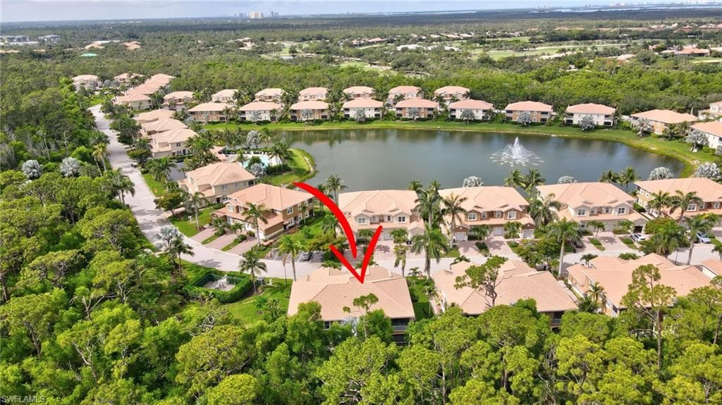18273 Creekside Preserve Loop 101, Fort Myers, FL 33908-46