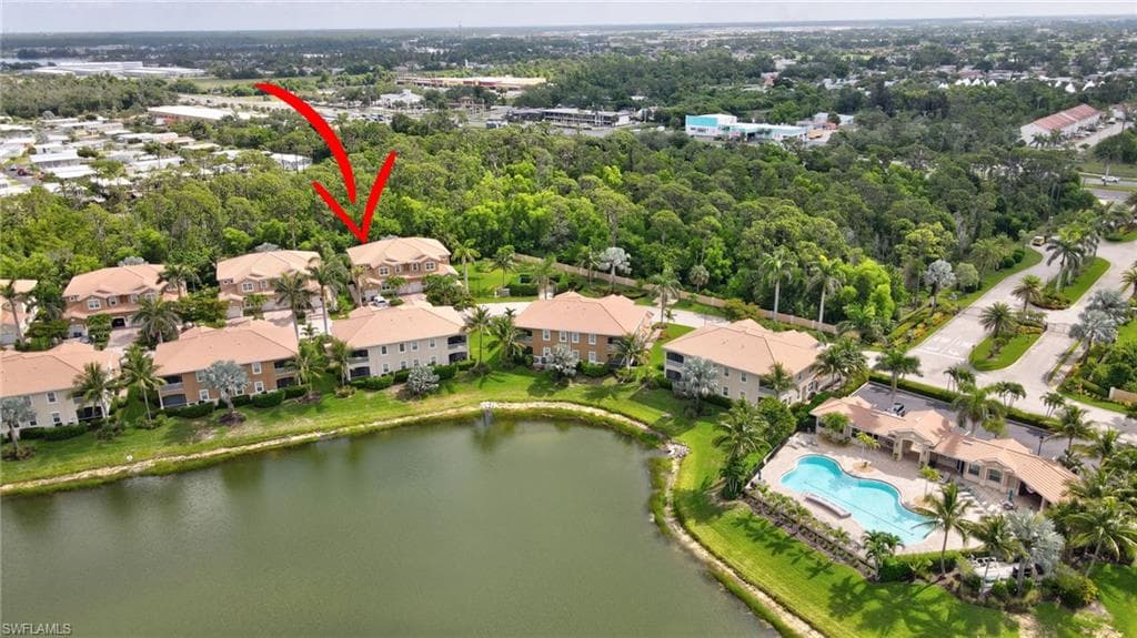18273 Creekside Preserve Loop 101, Fort Myers, FL 33908-47