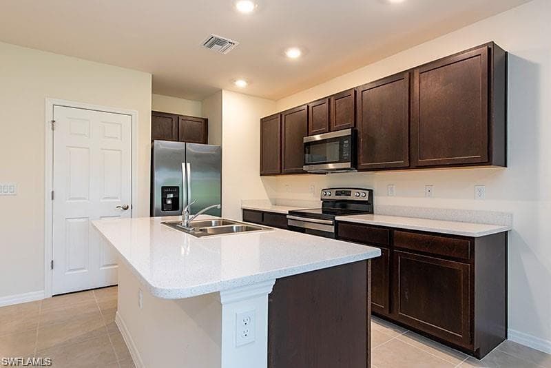 15307 Wildflower Cir, Naples, FL 34119-13
