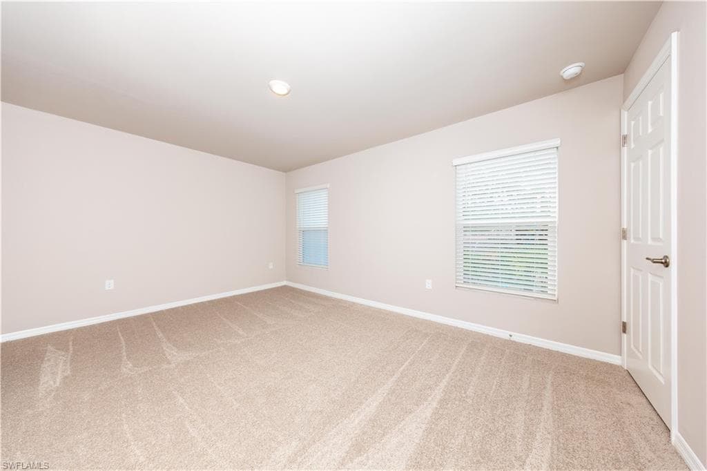 15307 Wildflower Cir, Naples, FL 34119-15