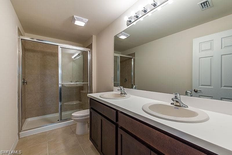 15307 Wildflower Cir, Naples, FL 34119-16