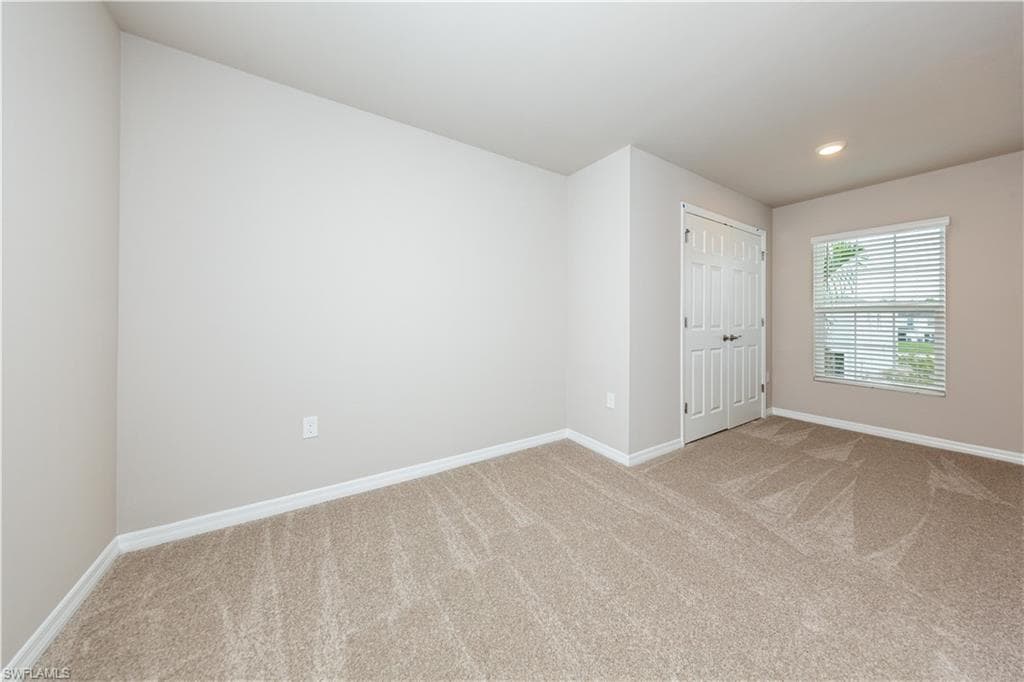 15307 Wildflower Cir, Naples, FL 34119-17