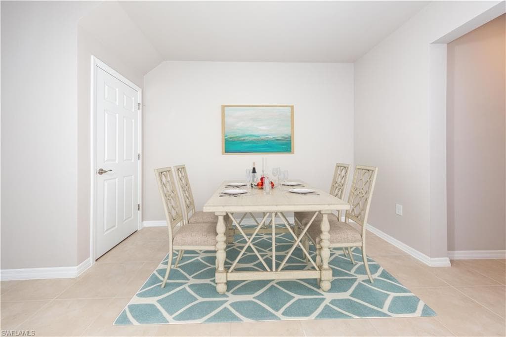 15307 Wildflower Cir, Naples, FL 34119-5