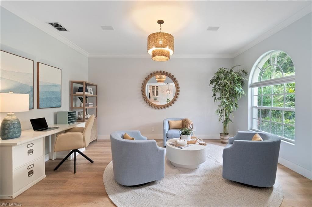 5141 Hickory Wood Dr, Naples, FL 34119-10