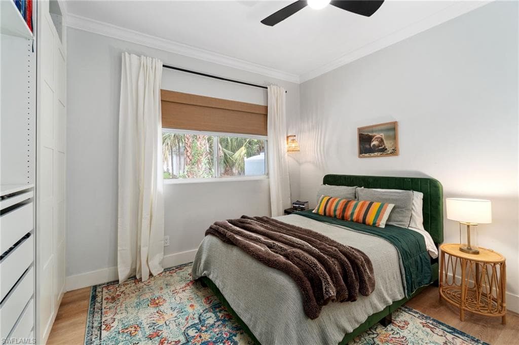 5141 Hickory Wood Dr, Naples, FL 34119-30
