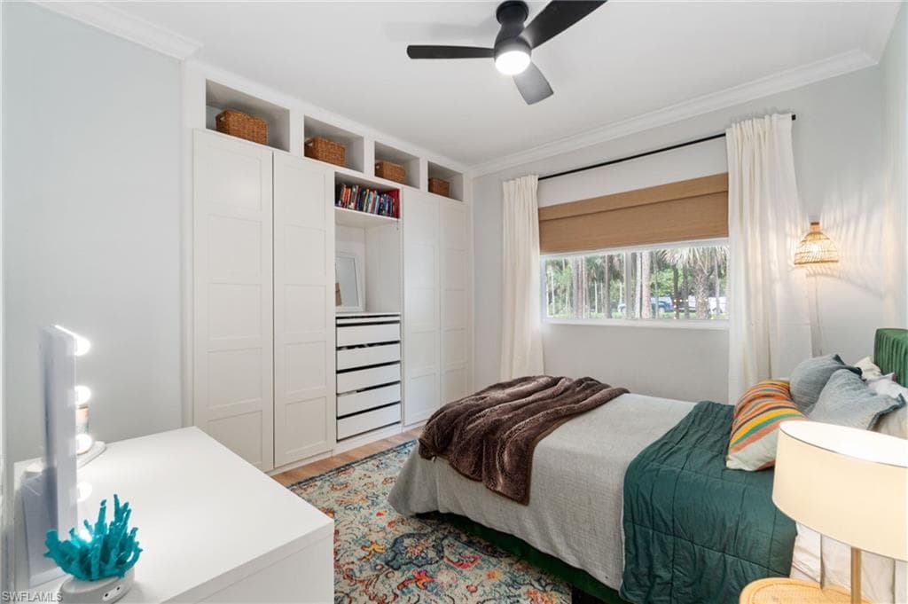 5141 Hickory Wood Dr, Naples, FL 34119-31